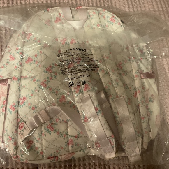 STATE x LSF Backpack - Picture 2 of 2